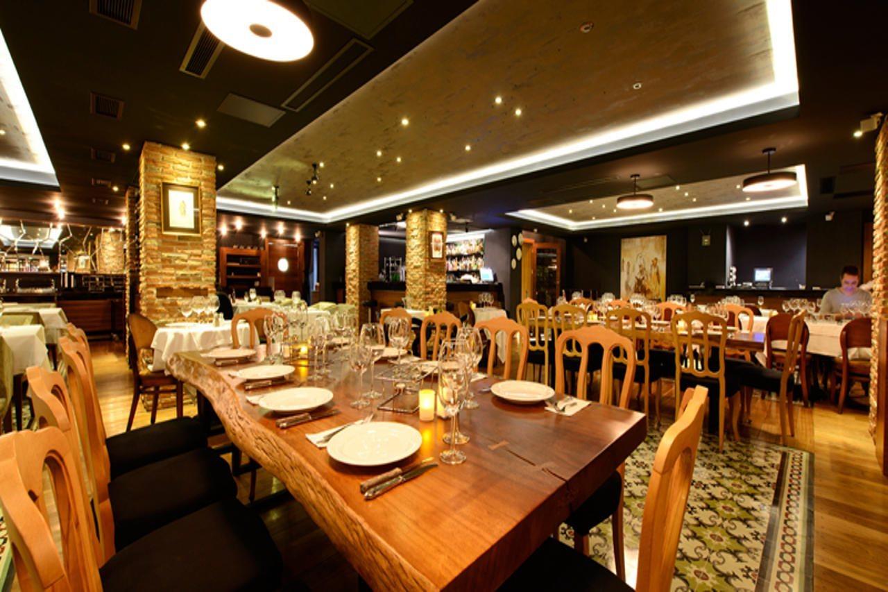 Hotel Suadiye Istambul Exterior foto